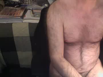 hairyarchtex chaturbate