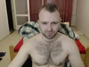 hairyass25yo chaturbate