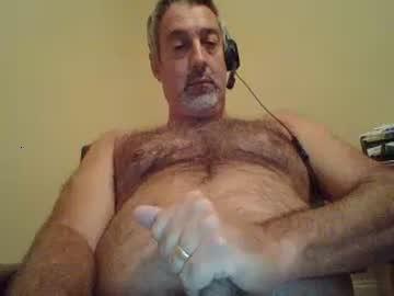 hairybeachman chaturbate