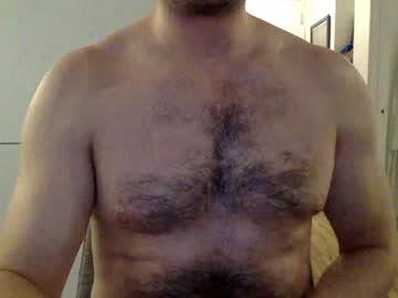 hairybelly35 chaturbate