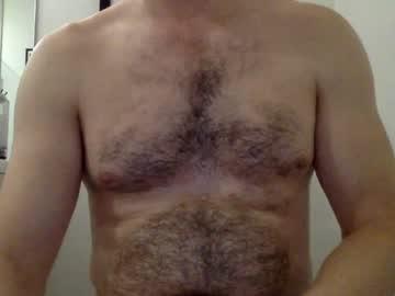 hairybelly35 chaturbate