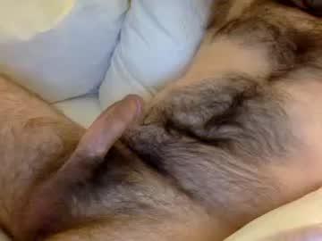 hairybiznesshunk69 chaturbate