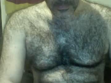 hairybro1979 chaturbate