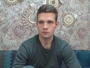 hairybuddy12 chaturbate