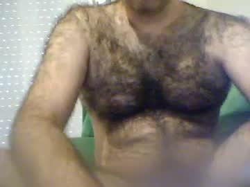 hairycamal chaturbate