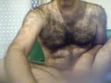 hairycamal chaturbate