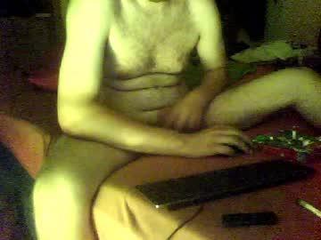 hairychubbynewby chaturbate