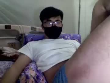 hairycol66 chaturbate