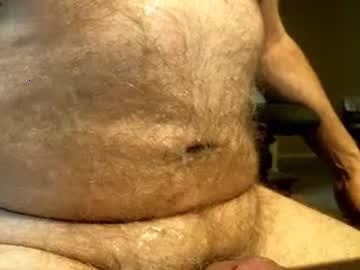 hairydude962 chaturbate