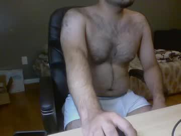 hairyfuckfist chaturbate