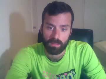 hairyguy78sd chaturbate