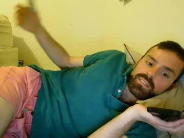 hairyguy78sd chaturbate