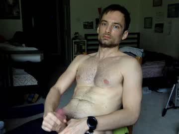 hairyjockcock chaturbate