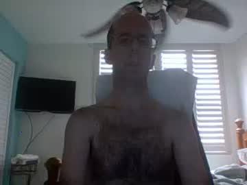 hairykobra chaturbate