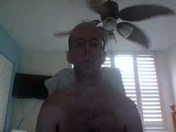 hairykobra chaturbate