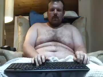 hairyrex chaturbate