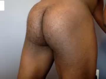 hairyrock4 chaturbate