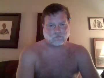 hairystrokr chaturbate