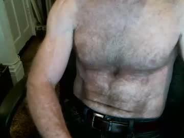 hairystud8 chaturbate