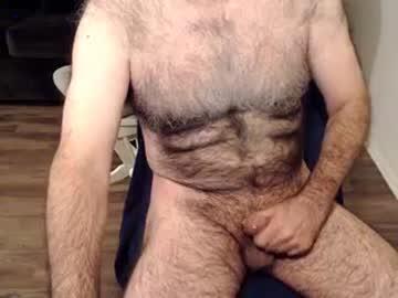 hairysub chaturbate