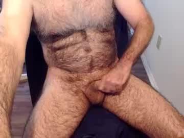 hairysub chaturbate