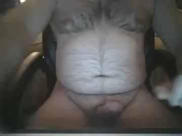 hairytopforu24 chaturbate