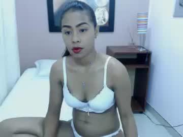 haisbellperez63 chaturbate