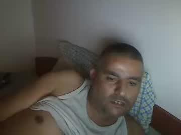 haled_13 chaturbate