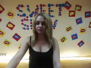 haleyle chaturbate