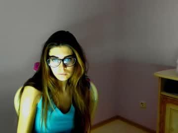 haleyzaid chaturbate