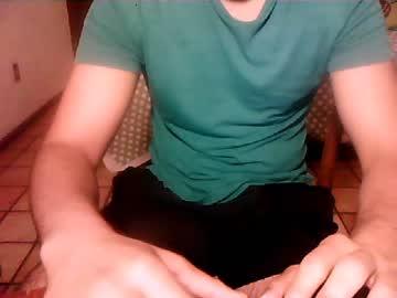 hallexcol9007 chaturbate