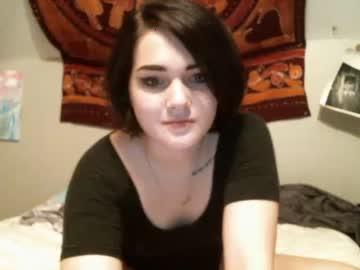 halsey_bounds chaturbate