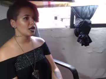 hamida_sugar chaturbate