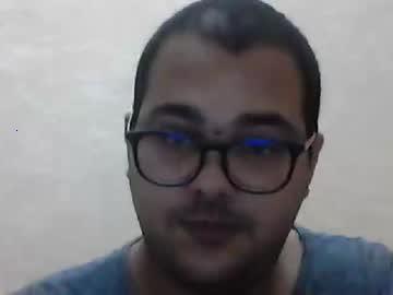 hamma002 chaturbate