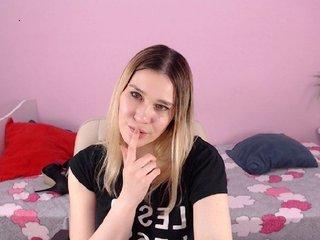 HannaLoveX bongacams