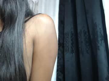 hana_angel chaturbate