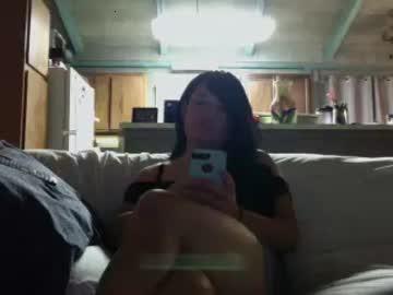 hanalei89 chaturbate