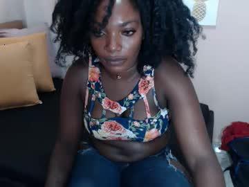 hanathomas_ chaturbate