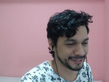 hancock1791 chaturbate