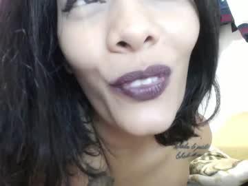 hancock_valentine chaturbate