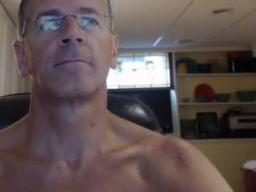 handitoff chaturbate