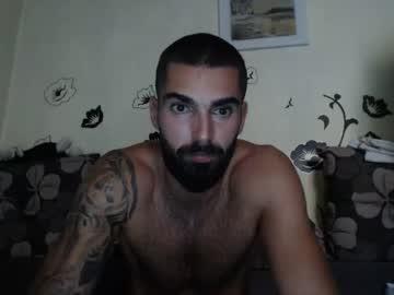 handsom3ee chaturbate