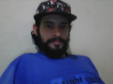 handsome184 chaturbate