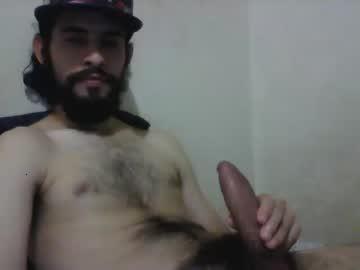 handsome184 chaturbate