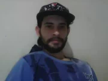 handsome184 chaturbate