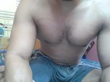 handsome_king01 chaturbate