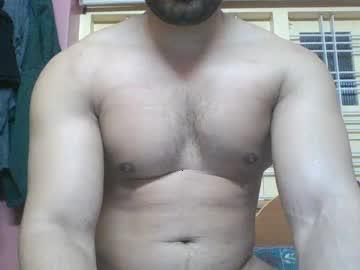 handsome_king01 chaturbate