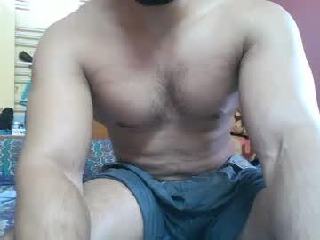 handsome_king01 chaturbate