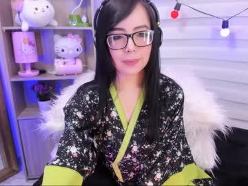 hani_gee chaturbate