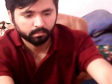 hani_mehta chaturbate